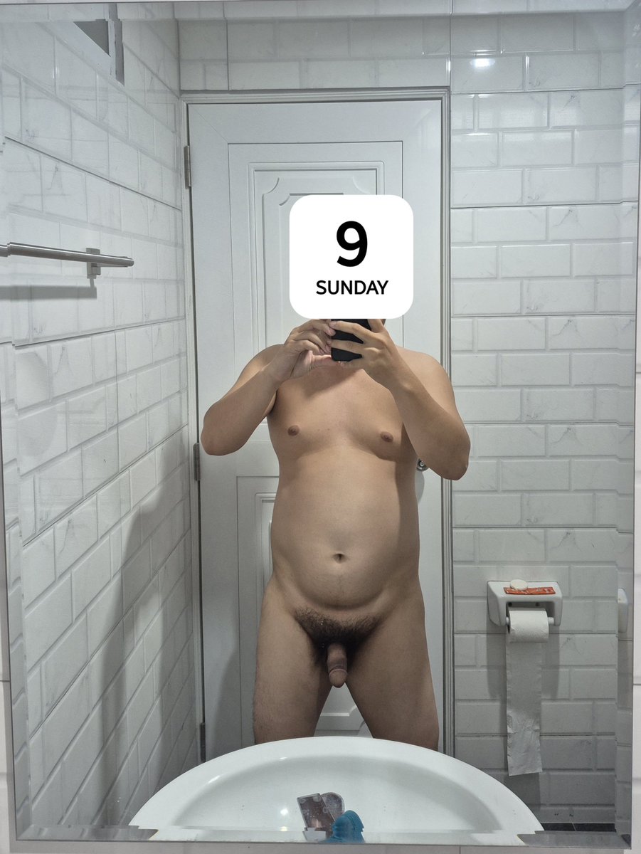 slave619's tweet photo. อยากเป็นทาส ให้ใครสักคน จะถ่ายรายงานตัวทุกวันเลย

#ทาสชาย #สาวเสียบ #ชายแท้กินงู #กินงู #สวิงกทม https://t.co/qXD1x7ZUqP