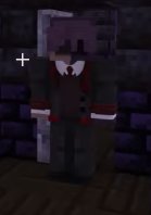FrostyFaker's tweet photo. Drew one of the background characters from Freakshow. Cuz that's how I roll.

He's a Gelatinous Cube. Now for the rest of them! Maybe...I'm lazy.

#FreakshowRP https://t.co/DgzVx9B7kt