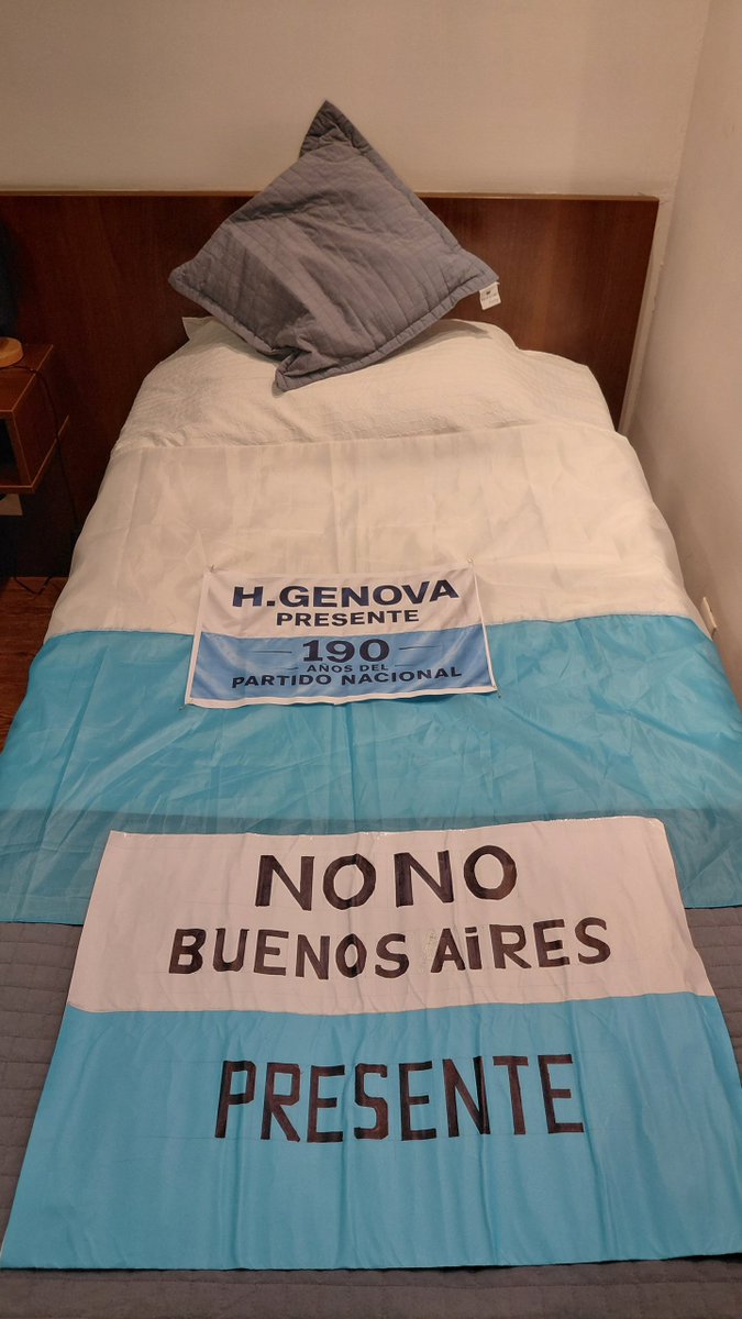 hectogenova's tweet photo. @majodevivo @jejoraffo @Almaok2025 @felipecaorsi @FedericoHeuer @UyPaTodoElMundo @sylkbor @nestorgrajales @NofendoniTemo https://t.co/gRPBtY3cqR