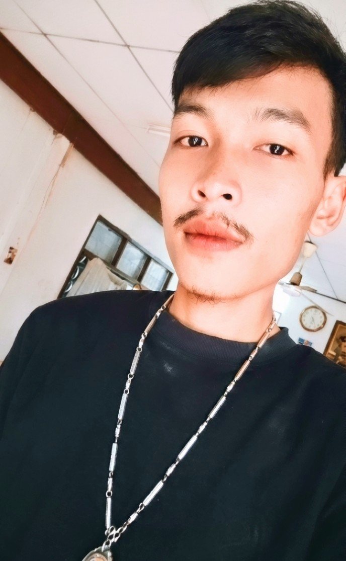 Bankza9090's tweet photo. #กันทรลักษ์  บรรยากาศดีเเท้น้อ😛😶‍🌫️ https://t.co/Gr8FlFbV6o