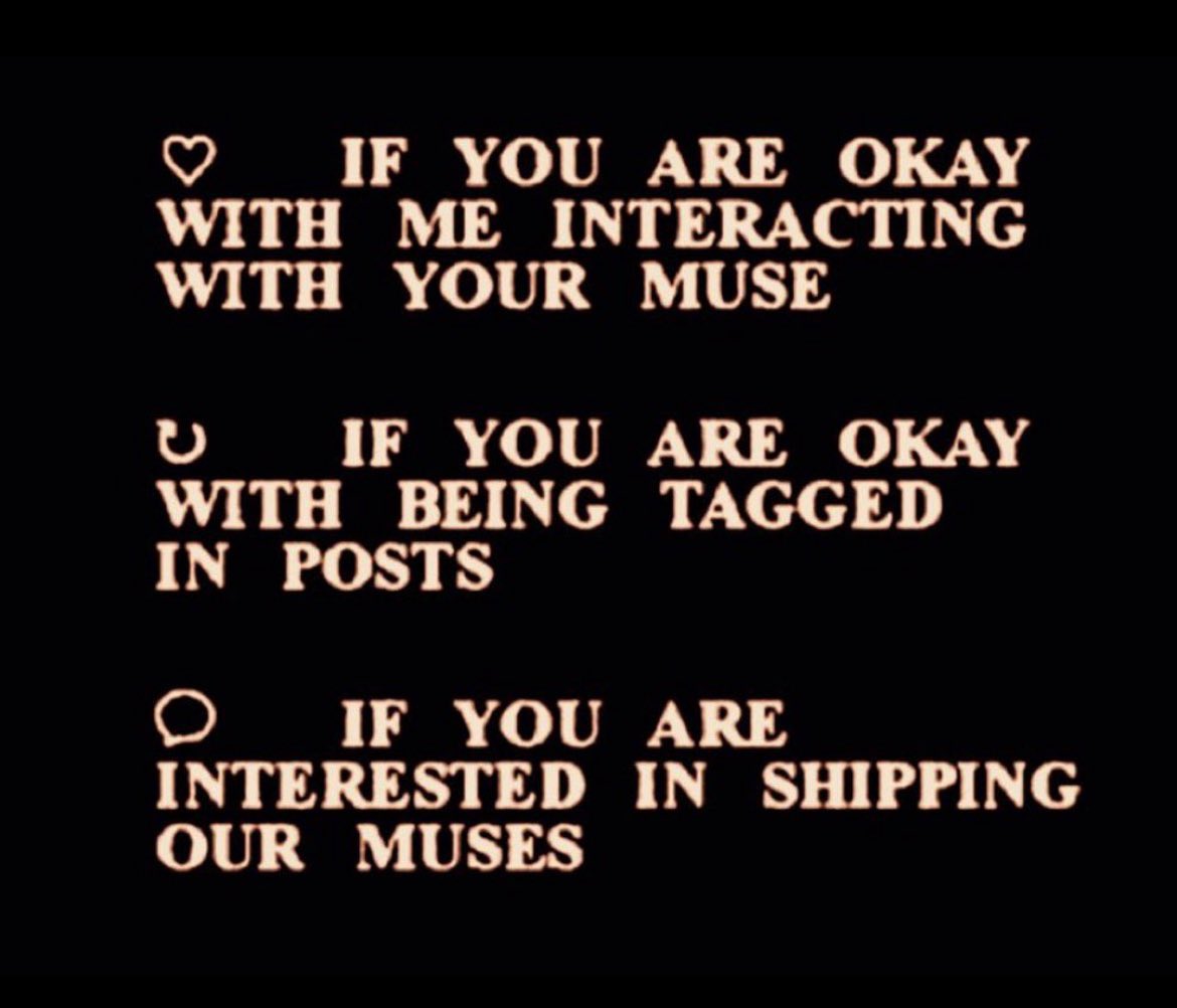 TolysLiet's tweet photo. 📋// wait checking if anyone wanna get with my deerthuania https://t.co/HaPkX75RnL