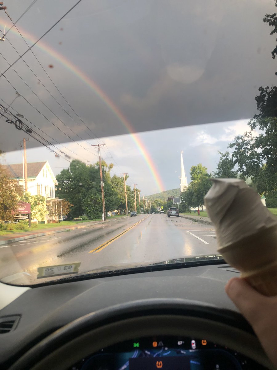 famousincel's tweet photo. Im living in candyland https://t.co/7U77OhmkLW