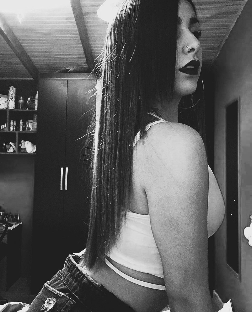 lasukyys's tweet photo. Solo para ti https://t.co/EIAepzNaTv