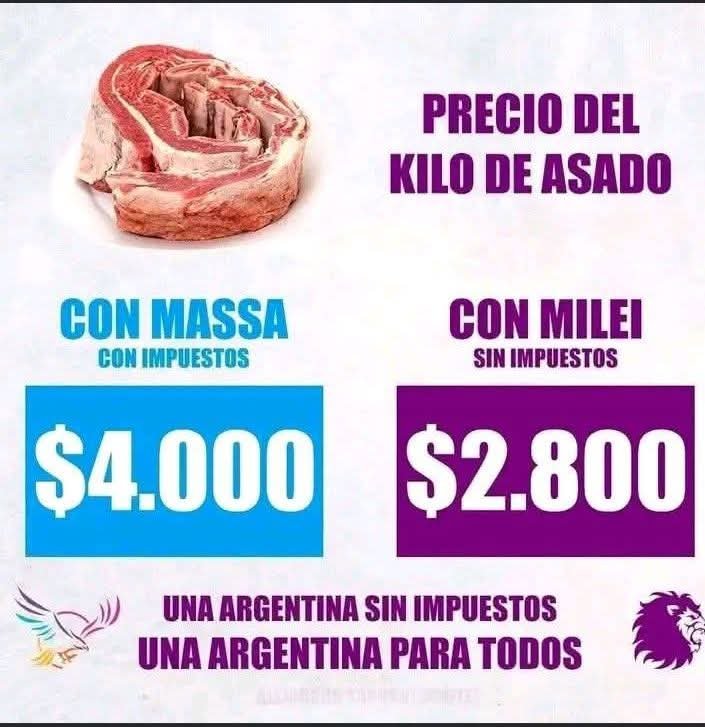 Nesthorock's tweet photo. @JMilei https://t.co/7j9bhFdSdD