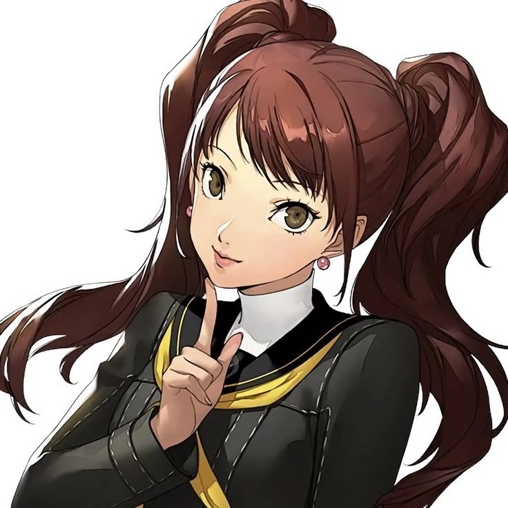 DyneTofu's tweet photo. She makes me happy, if she's happy so am i https://t.co/cbMFpZ15bw