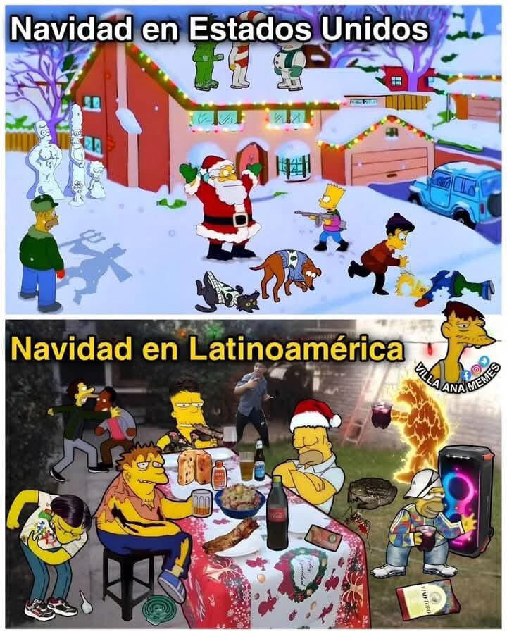 bjs_alejo2's tweet photo. https://t.co/YSr223TnDJ