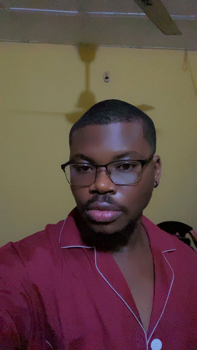 Thebeaugod's tweet photo. https://t.co/iL3LYZ7YN6