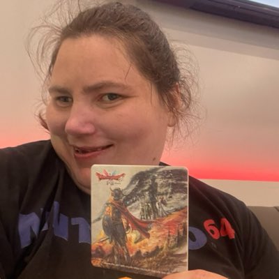 Brodigergamer's tweet photo. #NewProfilePic how do you like it? https://t.co/pkWZkUWEXG