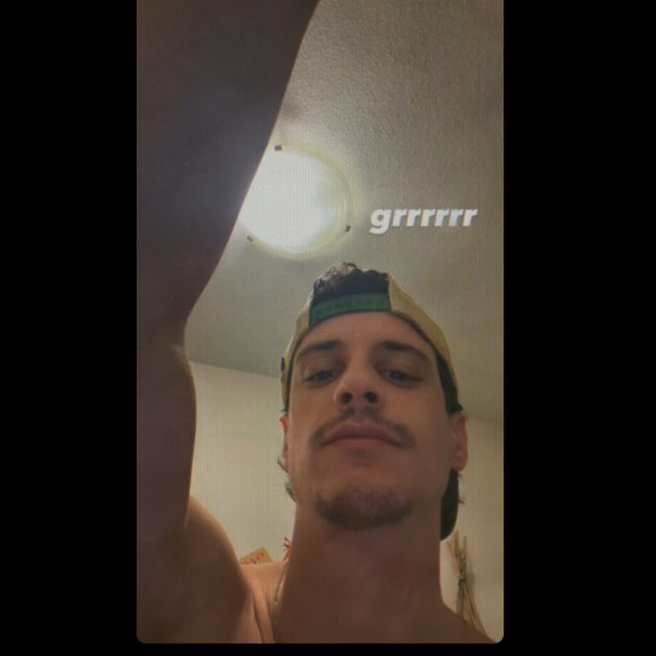 lvcsgomez tweet picture