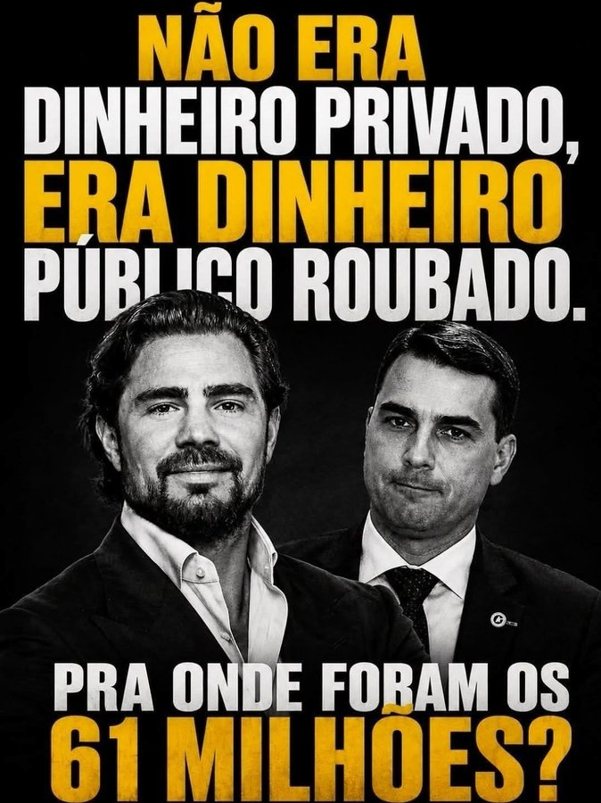LulaoRei's tweet photo. Eleição chegando e ate agora nenhuma Nota Fiscal do filme do Pangaré https://t.co/aulhJBUamZ