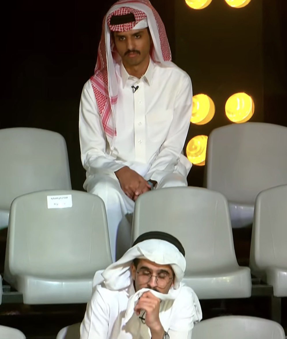 tiii0011's tweet photo. #رحلة_المليون17

اهل ابوي بعد كل اللي سووه معنا: https://t.co/7RUi0Fgb21