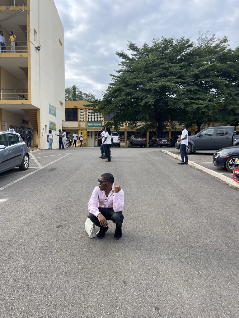 heisever's tweet photo. A Real Gentleman is a HARDGUY https://t.co/Xofw8E61Ep