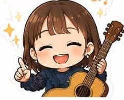 712Liho_01's tweet photo. 本日の@Liho_uta さんライブはこちら
2026年8月9日(日) 仙台BARTAKE
『SHOKO meet 2026 Vol.6』
■時間:OPEN 18:00 / START 18:30
■料金:前売 ¥3,500 + Drink代
■取置・当日 ¥4,000 + Drink代 / 配信 ¥3,000
■出演:山田祥子、西山小雨、MerryShone、Liho
#Liho
#山田祥子 https://t.co/LUvlBivk9Y