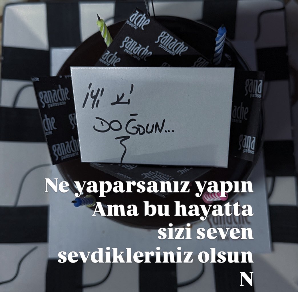 Mete_han79's tweet photo. Bir gün ALLAH’a teşekkür edeceksin kapanan kapılar, hayatından çıkan insanlar için ve en önemlisi değişen plaN içiN… https://t.co/gx2DhzZtWn
