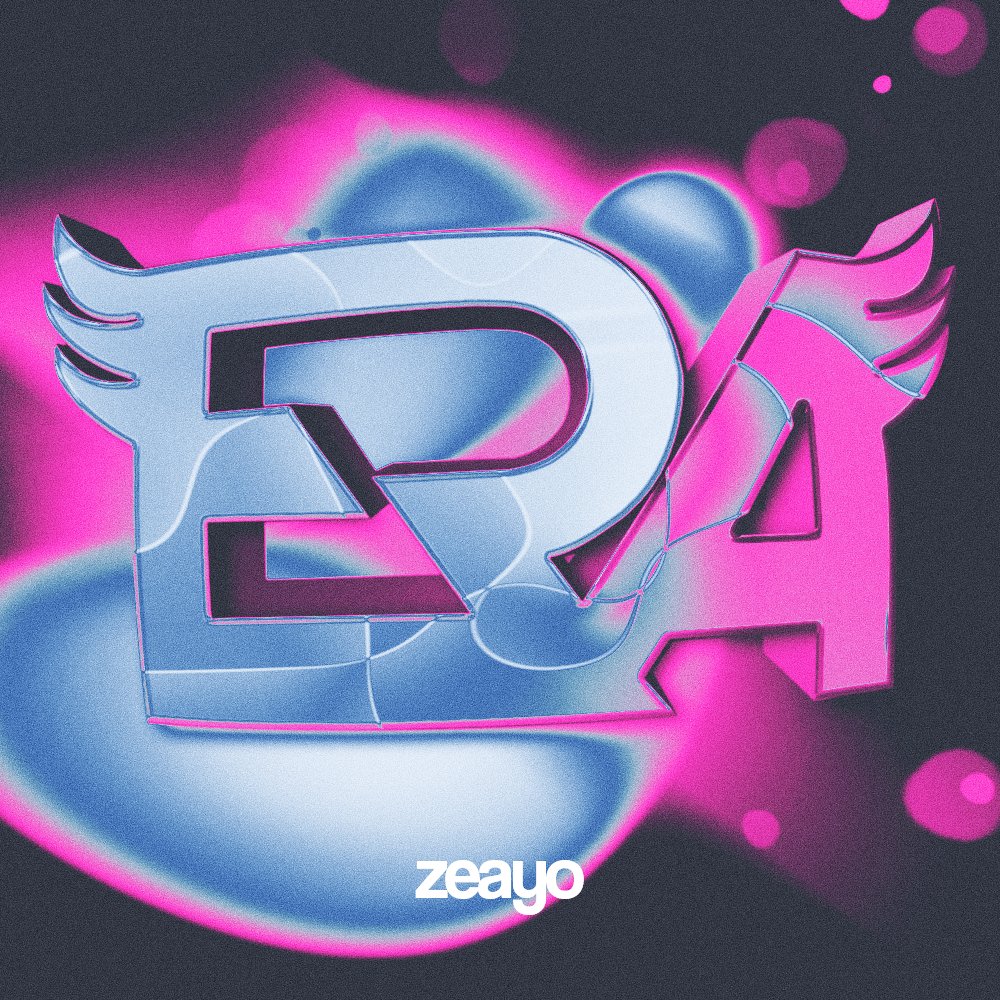 ShiinaaCore's tweet photo. COMMISSIONED:

ERA ZEAYO GRADIENT MAP AVI COLLECTION https://t.co/IopLuEWMFK