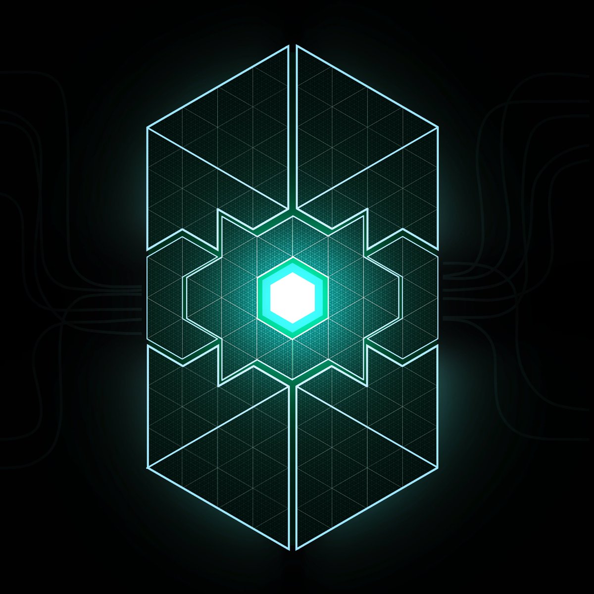 _bhes_'s tweet photo. designing AI heavily inspired by the human brain, and at this point, I'm confident I could get this running on my PC and have it be scalable to #ASI. but I'm running out of time and energy.

I have a passionate vision for the future, @elonmusk, @DarioAmodei. I just need a chance https://t.co/nfBGDn8Q86