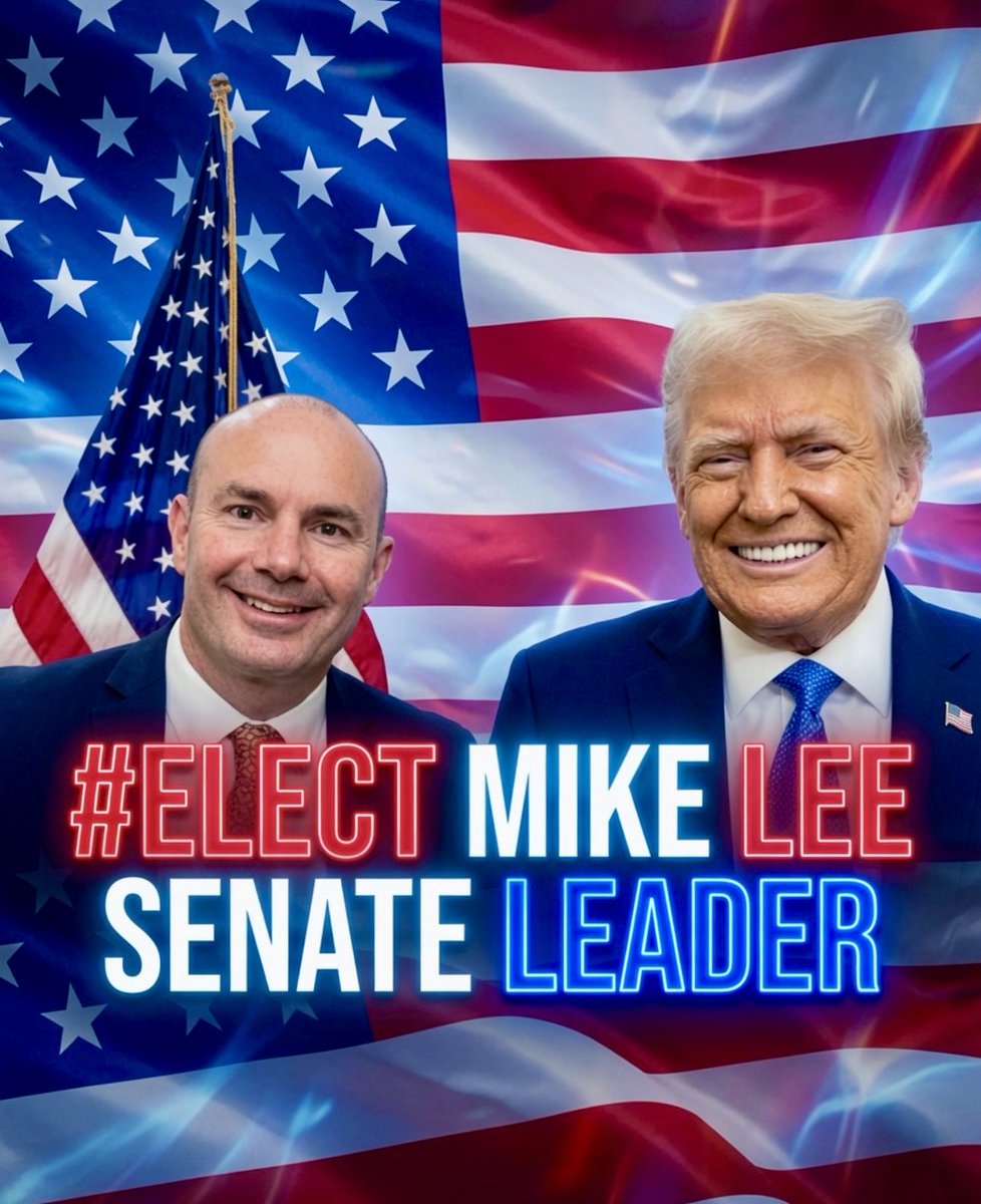 Code_Manz's tweet photo. @mcucolo57 @LeaderJohnThune is ABSOLUTELY WORTHLESS 💯🤮🤮 What a Pathetic #FakeRepublican - He’s truly the WORST Republican “leader” of my lifetime. This is what pure RINO failure looks like.
#ThuneIsADemocratInSheepClothing
#MikeLeeSenateLeader 💪🏼🇺🇸 https://t.co/cUCnB4xzCC