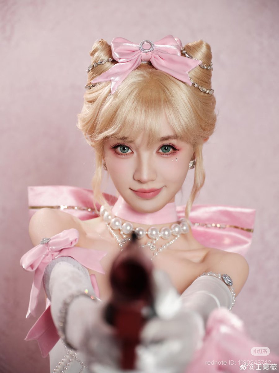 o3s_nemu's tweet photo. #和平精英刺激之夜

田曦薇ちゃん🎀⸌̟͂̋⸍̑⸜̑⸝͂
🌟🪽2024
🌟🪽2025
🌟🪽2026 https://t.co/OOvYYRCTjZ