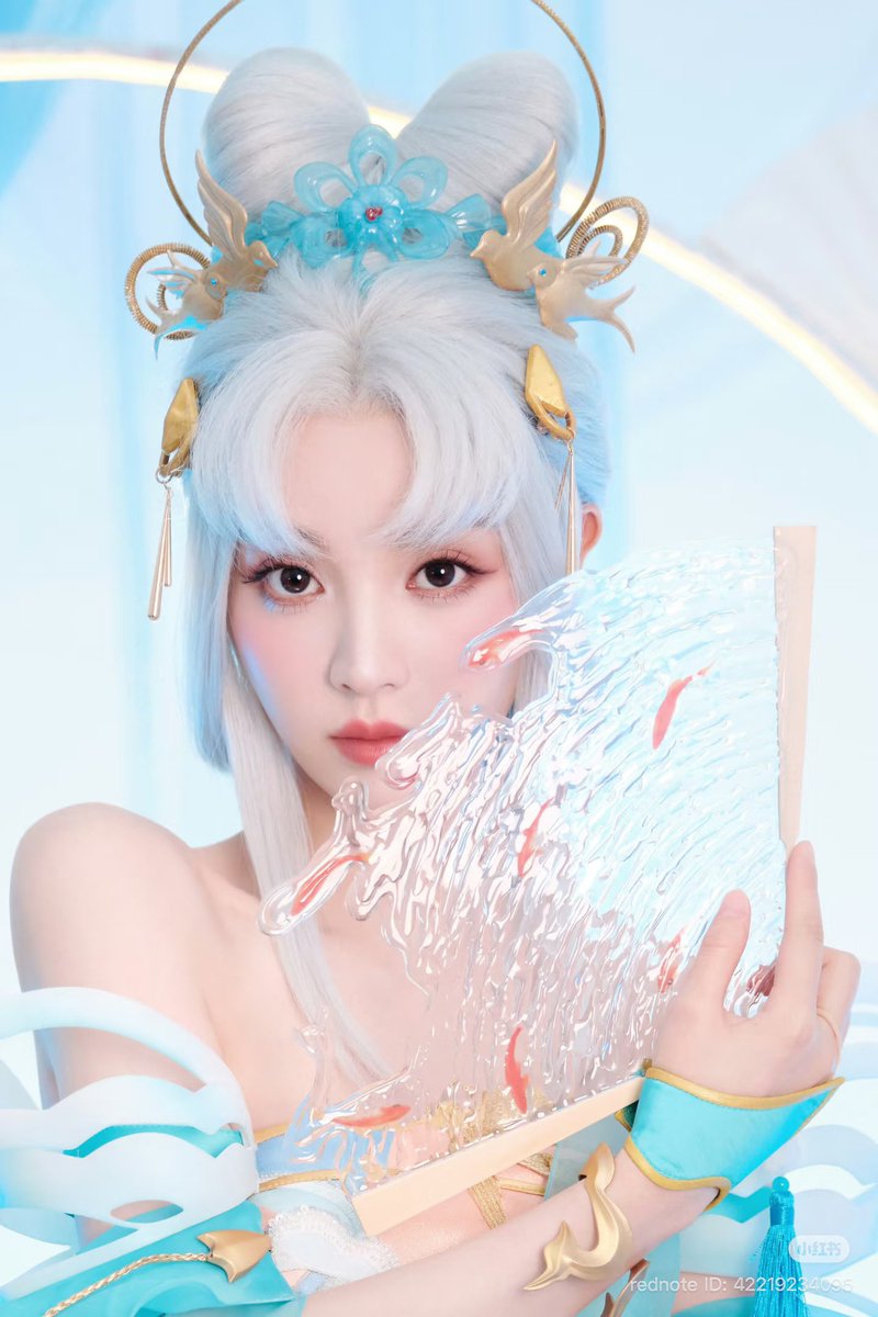 o3s_nemu's tweet photo. #和平精英刺激之夜

田曦薇ちゃん🎀⸌̟͂̋⸍̑⸜̑⸝͂
🌟🪽2024
🌟🪽2025
🌟🪽2026 https://t.co/OOvYYRCTjZ