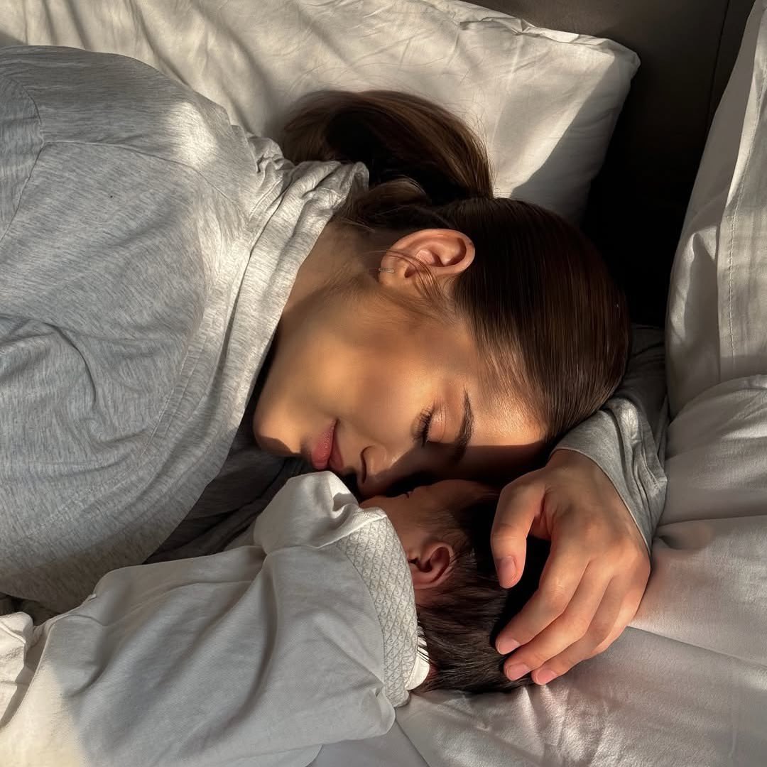 Butterflless's tweet photo. https://t.co/2IpTZ2whNg