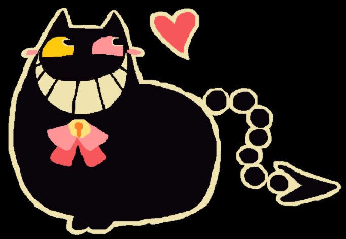 adamkeepluh's tweet photo. #deltarune #image_friend https://t.co/KDOuPjMEPZ