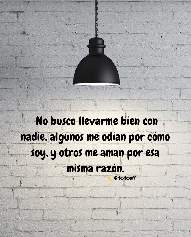 itextosoff's tweet photo. https://t.co/8RajWNlMtL