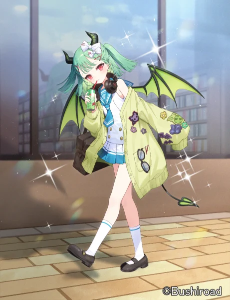 カードファイト!! ヴァンガード TOMORROW カードファイト!! ヴァンガード公式 (@cfvanguard_PR) / X