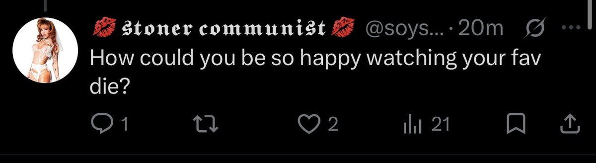 vomittherapy's tweet photo. @soysauceramen9 @glindaupland polite?😂 i’ve gone through your account and all i’ve seen is you do is compare women and their bodies. how many times you gonna send that jameela screenshot to everyone? not gonna argue with some retarded 17 year old anymore. stay blessed xx https://t.co/EXasqfHqcv
