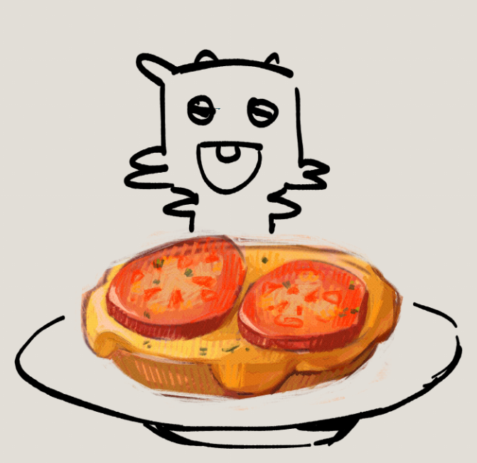 pouistired's tweet photo. sammich https://t.co/KXTv5GAOam