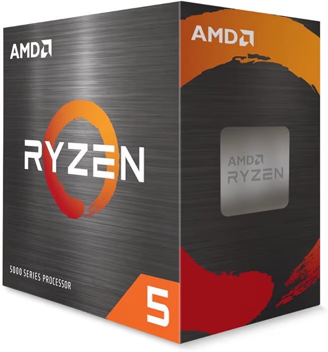 OrionFut_2's tweet photo. UM DOS MELHORES PREÇOS DOS ÚLTIMOS MESES

AMD Ryzen 5 5500, 6-Core, SMT, AM4, PCIe x16 3.0

💰 R$ 507,99 em 10 vezes sem juros

Amazon
🔗 https://t.co/z1lJJzz1eR

anúncio https://t.co/G9W24E9dNa