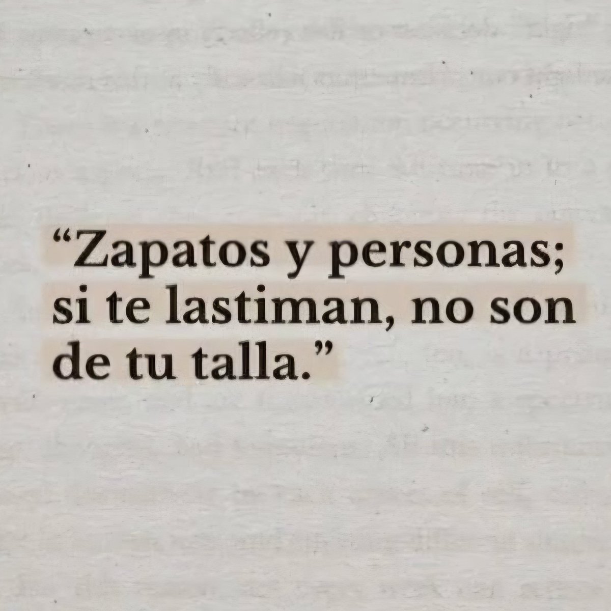 pepemartino's tweet photo. https://t.co/lnCW9Nmj26