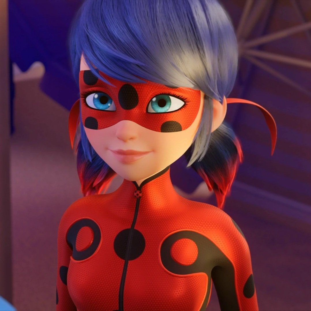 ladyblognewss's tweet photo. 🚨🚨 BREAKING: Ladybug will go to Brazil again. #MLBS7Spoilers https://t.co/M6ErDnGKos