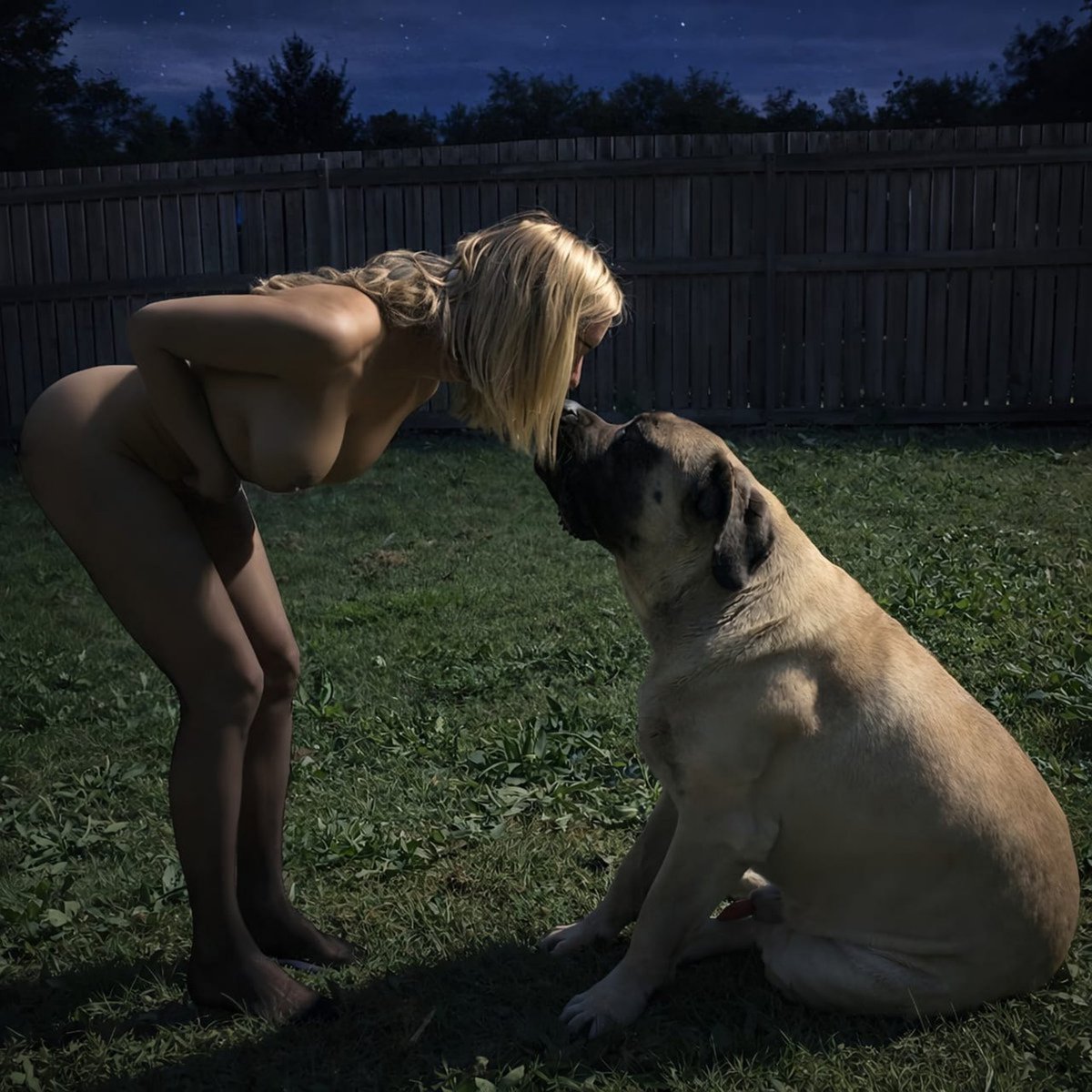 LauraKnottk9's tweet photo. Midday reminder: that knot is waiting to stretch and lock you in place.
Who’s feeling needy right now? Share your dirty thoughts and keep the group dripping 😈👇
https://t.co/SwVrOxD9IE…
#WM2026 #Germany🇩🇪  #dogs #AUSummit2026 #USA2026 https://t.co/y3vVv13UwR