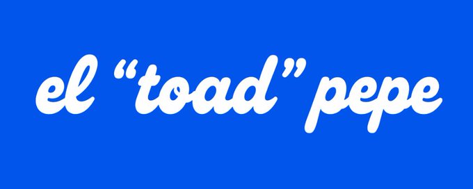 dds46162's tweet photo. Seems like even small holders are eligible for this one on TOAD https://t.co/iBICd2ycQp https://t.co/dQlHvCIWCF
