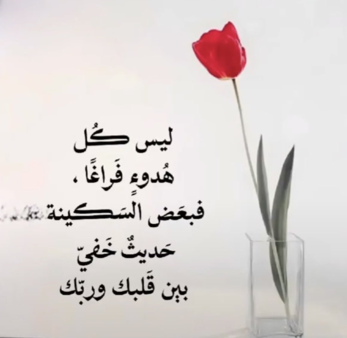 2003_talal's tweet photo. https://t.co/35UmtK00GE