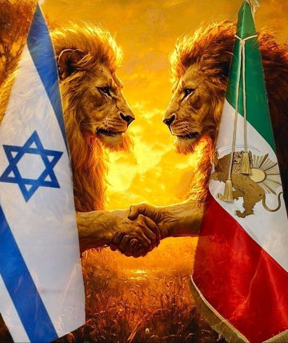 iran_free1993's tweet photo. @beit_Hmikdash عالیه ولی کاش اون عزیزی که بودند ادامه کار میدادند... https://t.co/KP23vI7r7l