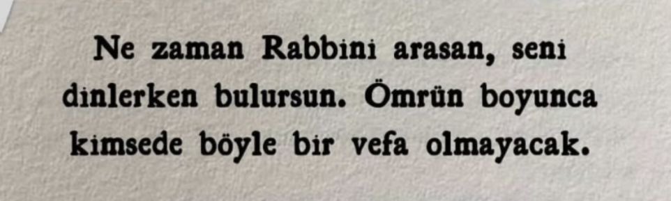 meryem1efsun's tweet photo. https://t.co/IKlBKCY7wv