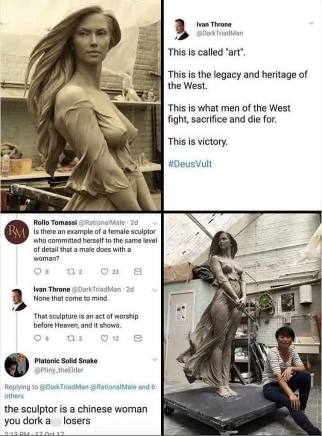 eggonv's tweet photo. jami young is not the first example of people assuming the artist is a white man because of their biases https://t.co/UQo9iWfXzO
