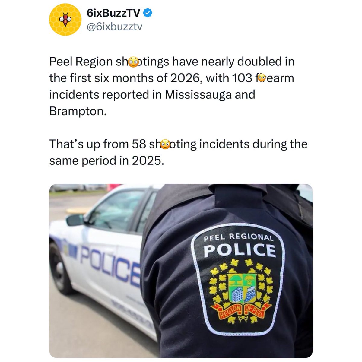 beamishgrounds's tweet photo. @RodAVanier Lol https://t.co/5VjZ7wMoPA