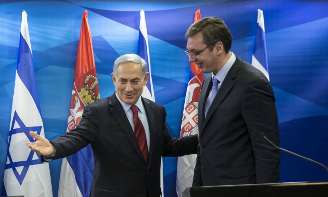 FadilPushkolli's tweet photo. Zelensky para një viti i premtoi Hakan Fidanit njohjen e Kosovës. Por, pas kërkesës së Vuçiqit te Netanyahu, premtimi duket se është harruar.

Pas gjithë mbështetjes së Turqisë për Ukrainën, kjo është një kontradiktë e madhe

Lobimet politike e kanë ndryshuar qëndrimin e tij... https://t.co/KQlW6sd6Y4