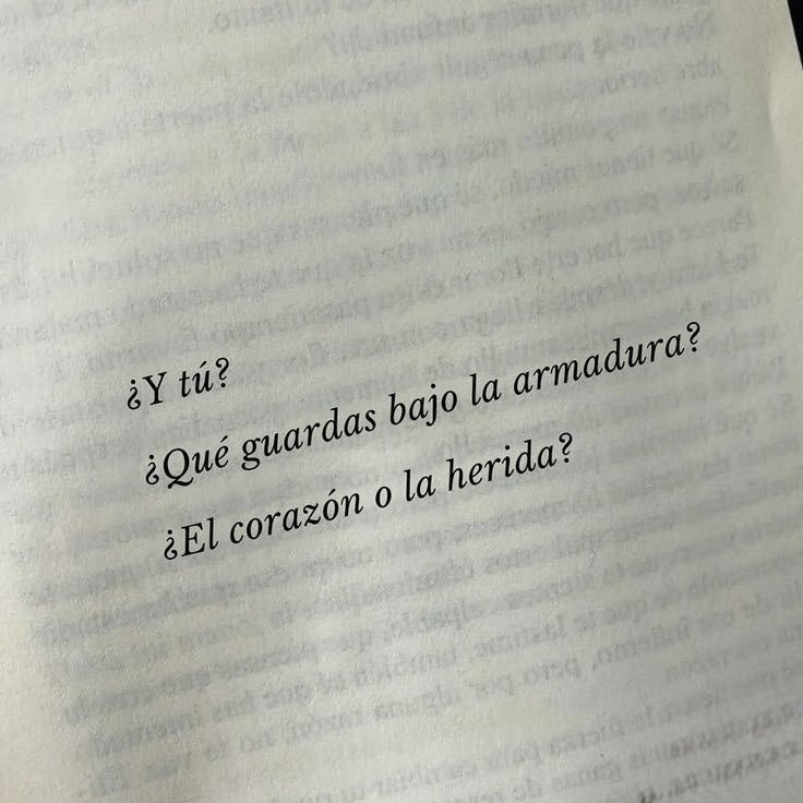 DanielaMor010's tweet photo. https://t.co/9qIubc0TXw