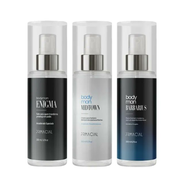medaumdescontin's tweet photo. 🥇 Kit Body Splash Masculino Barbarius + Enigma + Midtown 200ml

💰 R$ 66,48 - NO PIX
🏷️ Cupom: MODA8DO8

👉 Link: https://t.co/nyR9hTwIaQ 🔗

#8do8 #oferta https://t.co/POGLXzUkFE