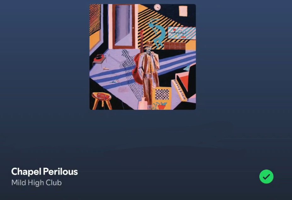ConDung63's tweet photo. @afffac3 There's this song it's calming I guess https://t.co/f6Y7OVUTC5