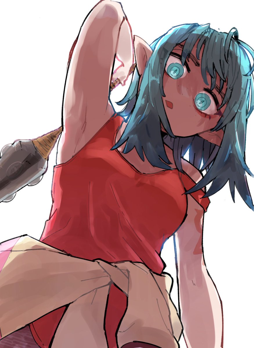 zakinare's tweet photo. https://t.co/JgNH2k60oI