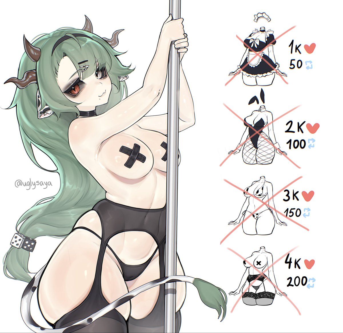 crellythecow's tweet photo. good work you filthy animals https://t.co/Cc5O8LoVXD