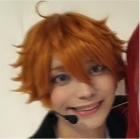 3pixzf's tweet photo. ロールモデルこれなんやけどどうしたらいいんや これぐらい中顔面発達したかった https://t.co/h4axhFIPVr