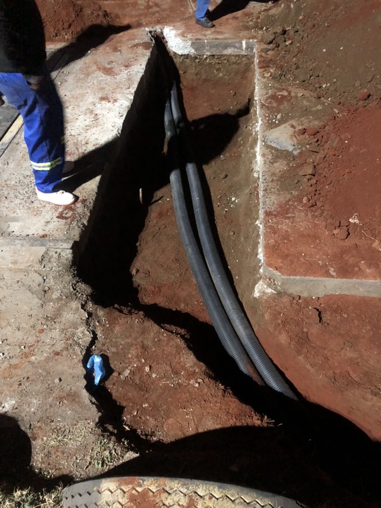 NSGroupHol's tweet photo. 🚧 Building Infrastructure That Lasts.

Great projects begin where most people never look—below the surface.

From trench excavation and utility installation to compaction and interlocking paving.

Quality, safety, and durability every step of the way.

✅ Civil &amp; Infrastructure https://t.co/mooX7q59V0