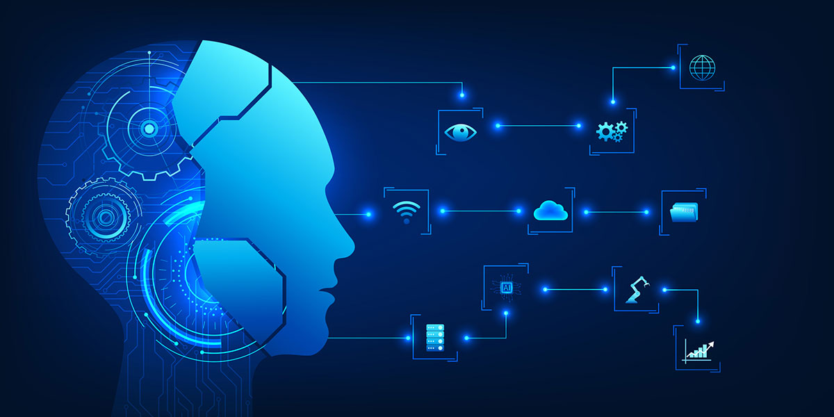 wimia's tweet photo. Millions of people already use chatbots such as ChatGPT or Google Gemini, but most of them know very little about AI agents. https://t.co/ngmYaAEsHh

#ai #aiagents https://t.co/c1TD1cTG8n