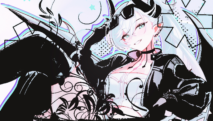 DevilshLover's tweet photo. https://t.co/iWWQMBdaAp