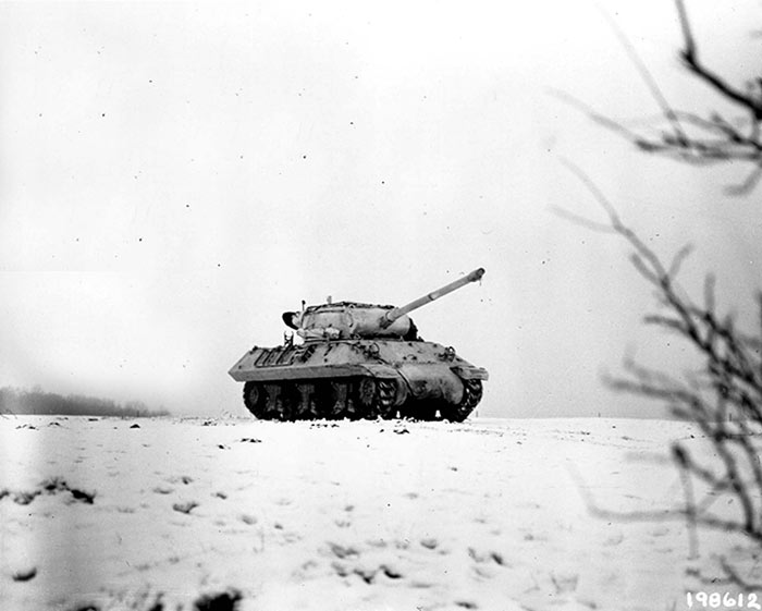 LanceNielsenWD's tweet photo. Live now - Playing the Allies, December 1944 #ww #wwii #worldwar #history #military #worldwartwo #wwiihistory #war #worldwarii #secondworldwar #s #army #militaryhistory #aviation #vintage #reenactment #wwi #germany #m #warhistory- https://t.co/vMsv7H9yLE https://t.co/2roygz5pNX